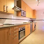 Apartment Hannah Estepona