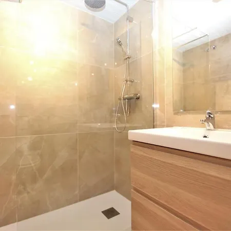 Hannah エステポナ