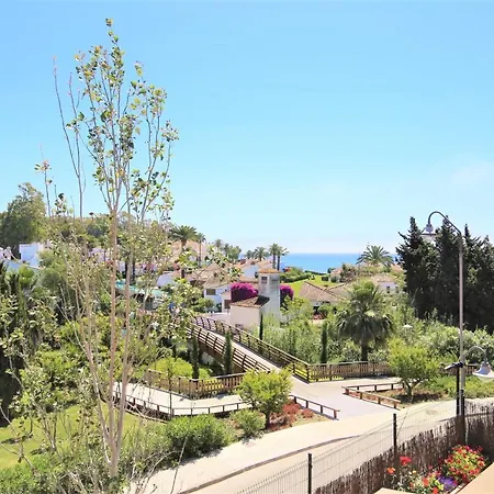 Hannah * エステポナ